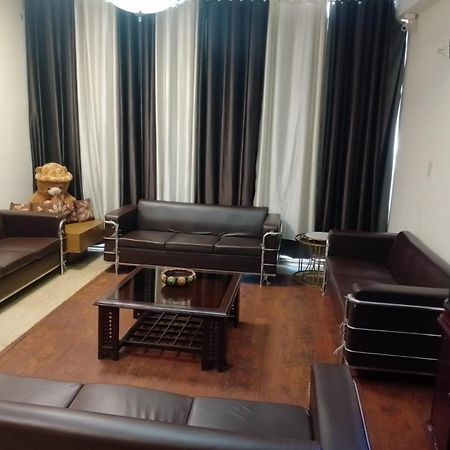 Star Inn 德里 外观 照片