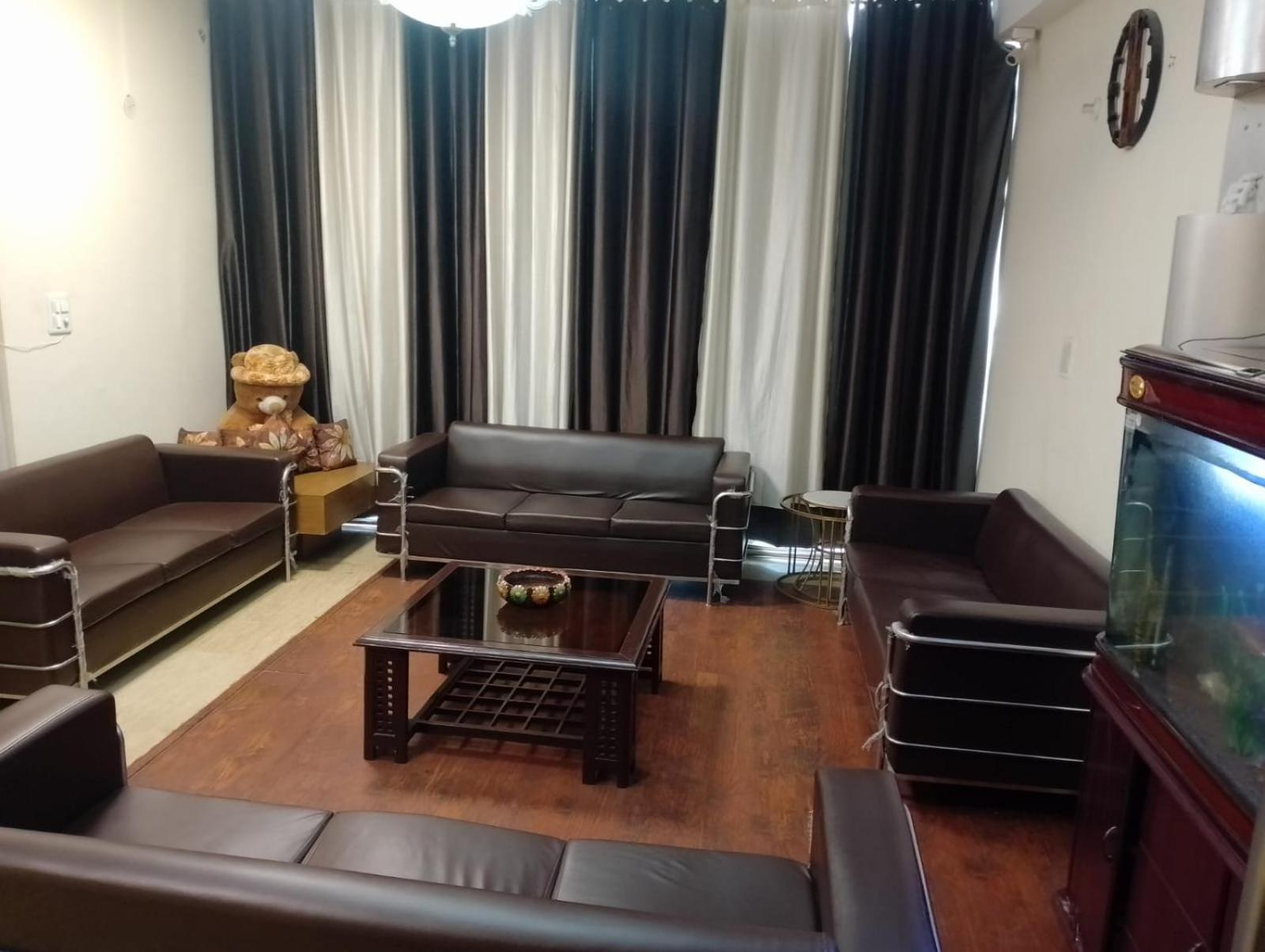 Star Inn 德里 外观 照片
